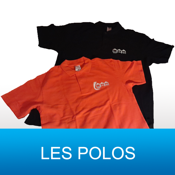 polo casetas